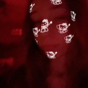 Meet your Posher, Kiley